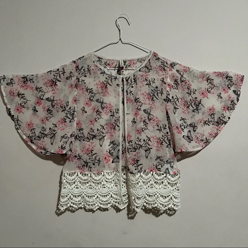 One button outer - Picture 4 of 8